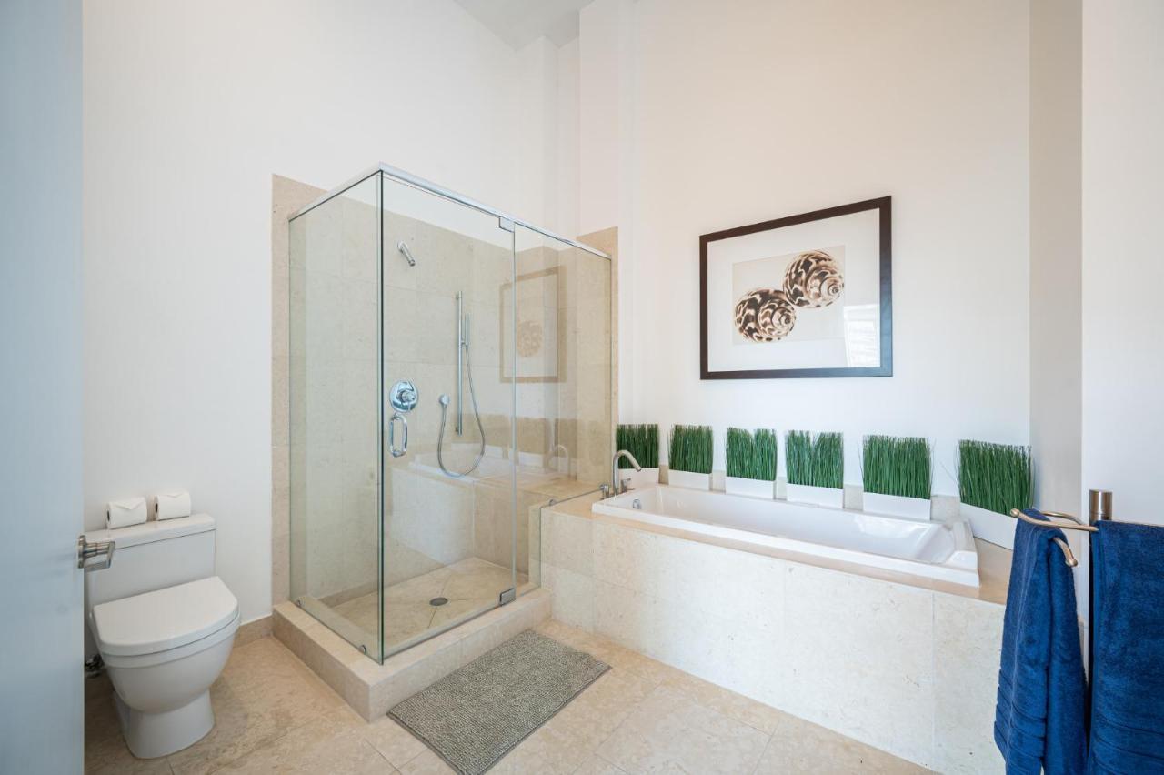 Апартаменты Iconic Luxurious High Ceilings Unit Brickell W Майами Экстерьер фото